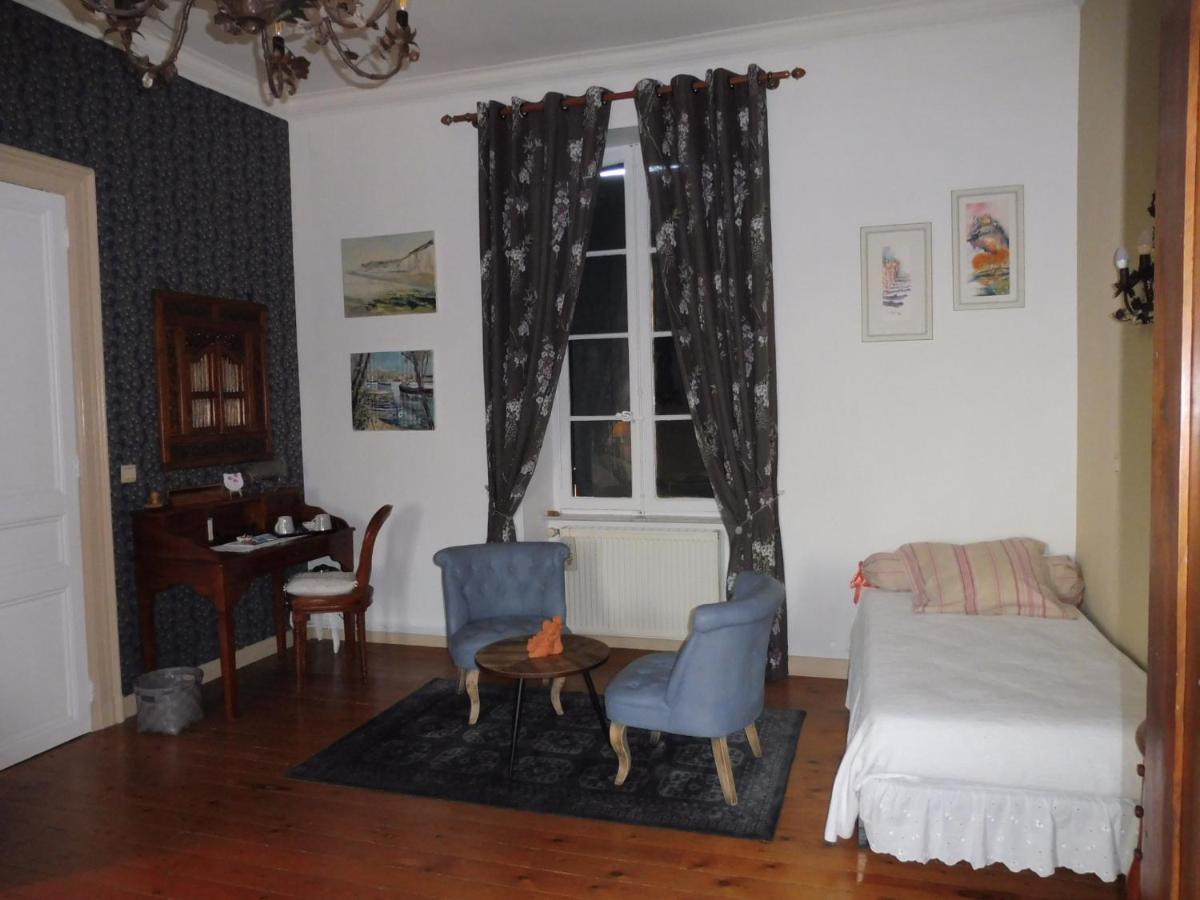 Les Terres Basses Hotel Fabrezan Kültér fotó