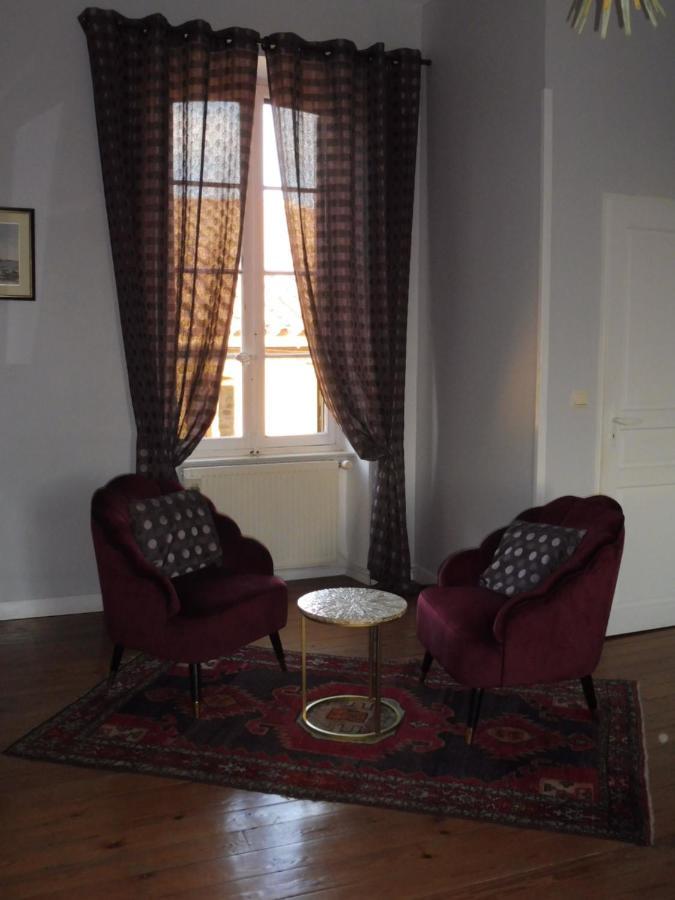 Les Terres Basses Hotel Fabrezan Kültér fotó
